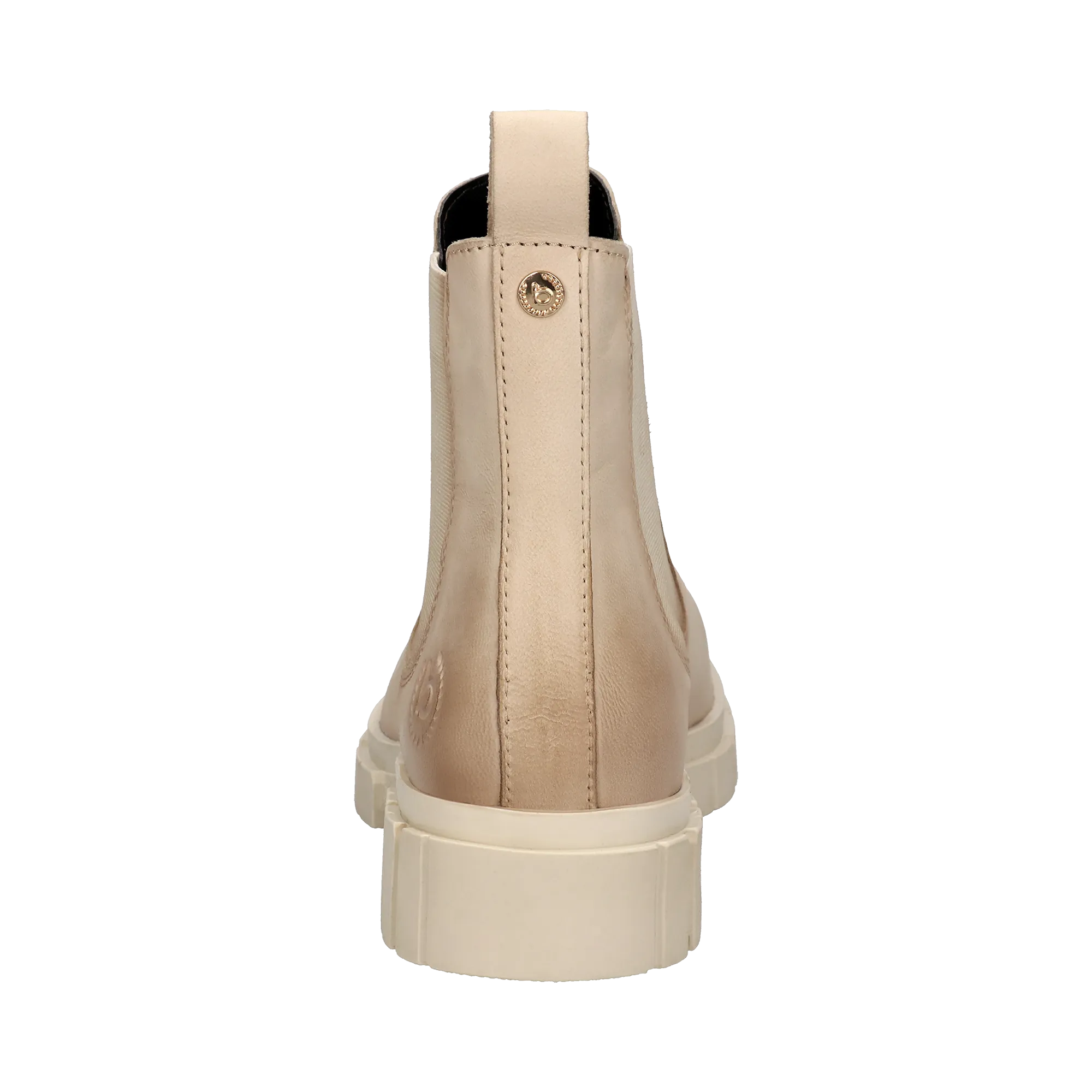 Chelsea beige