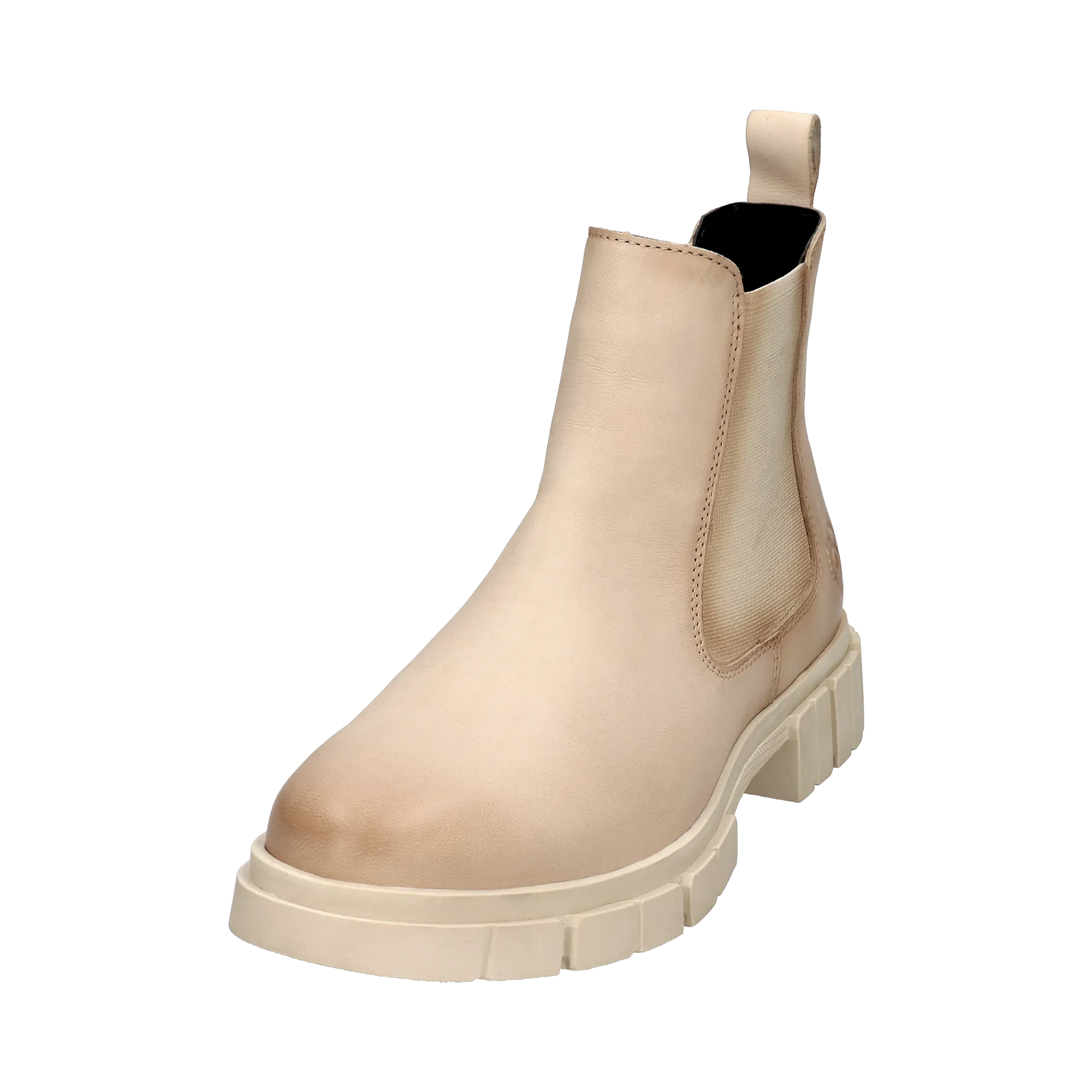 Chelsea beige