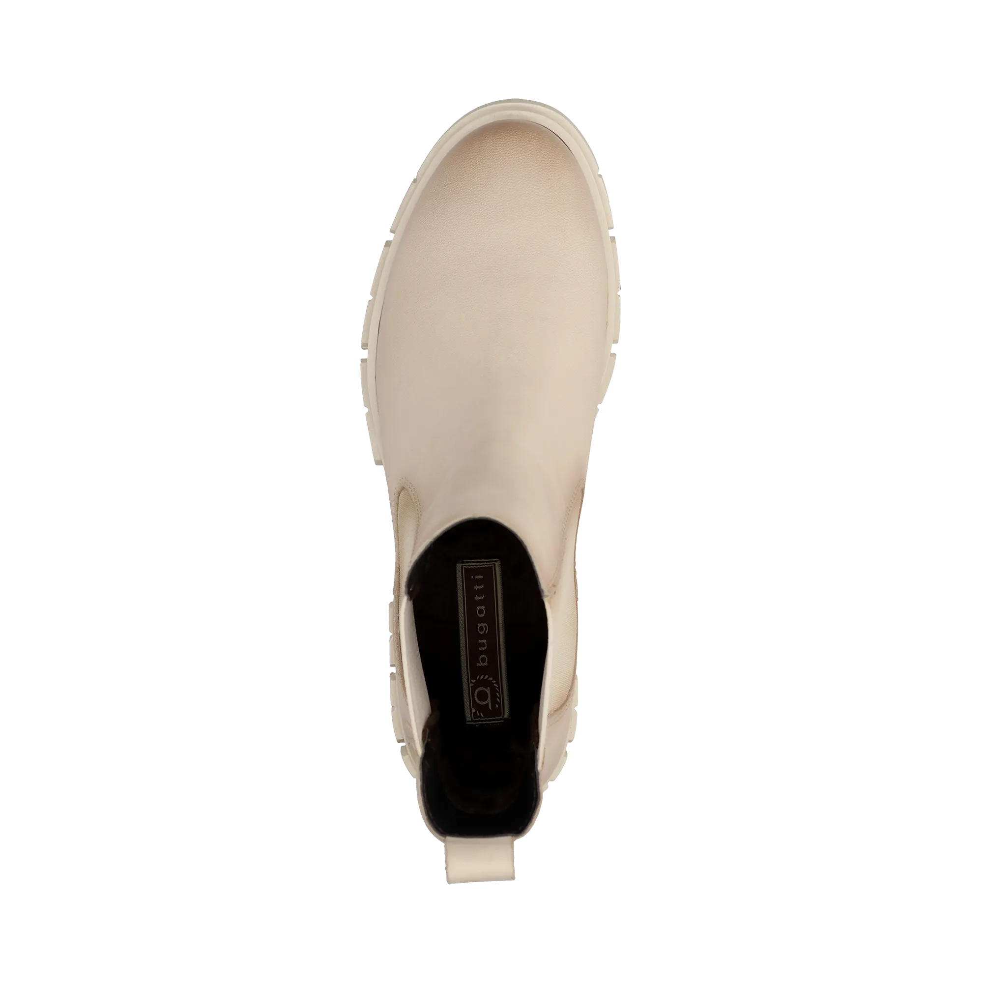 Chelsea beige