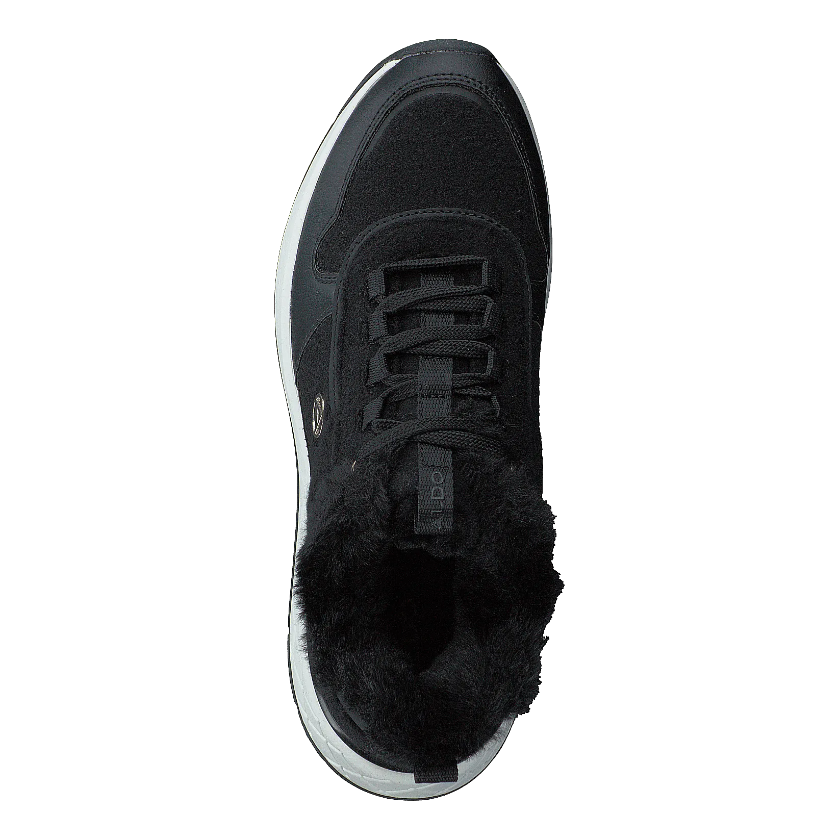 Citycozy Black