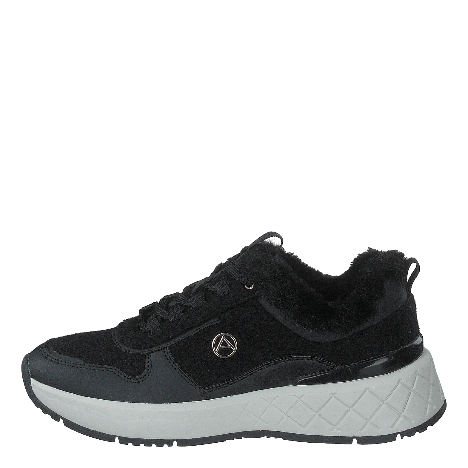 Citycozy Black