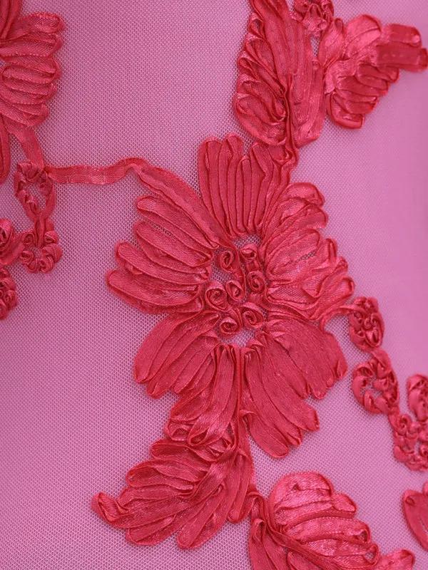 Cleo Dress