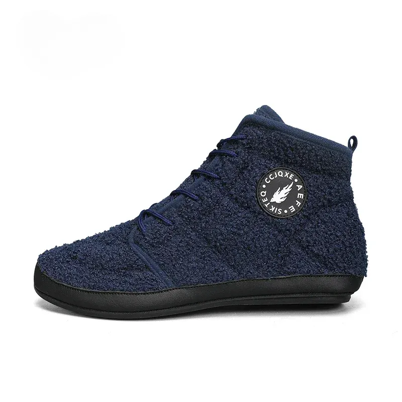 CloudTerry Sneakers