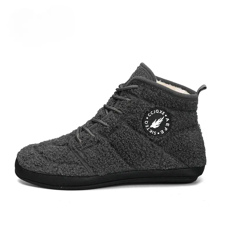 CloudTerry Sneakers