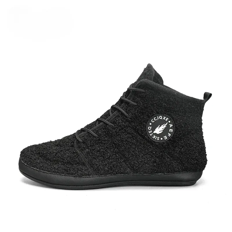 CloudTerry Sneakers