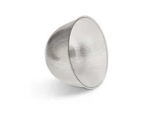 Collingwood HBA70 Springbok High Bay Accessory - 70 Degree Reflector