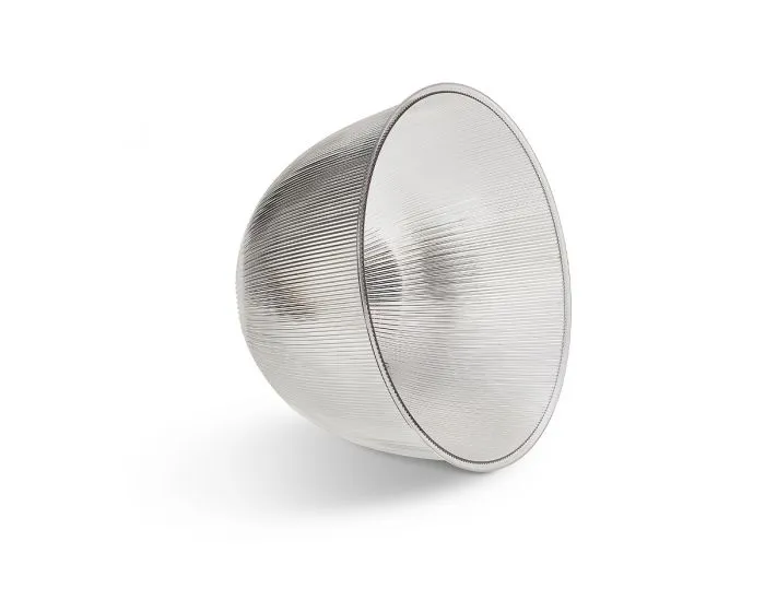 Collingwood HBA70 Springbok High Bay Accessory - 70 Degree Reflector