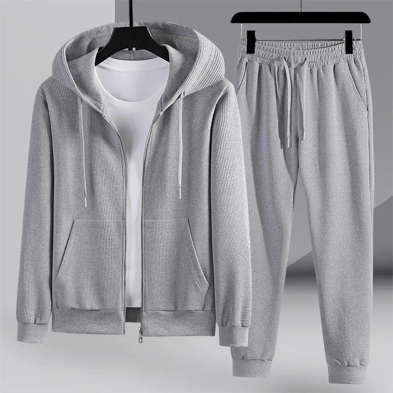 Colton™ - Lounge Set (Men)