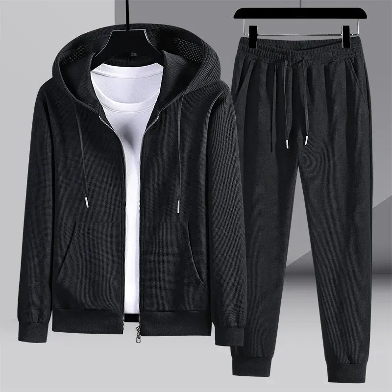 Colton™ - Lounge Set (Men)