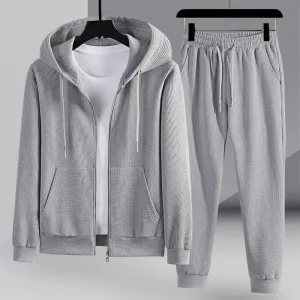 Colton™ - Lounge Set (Men)