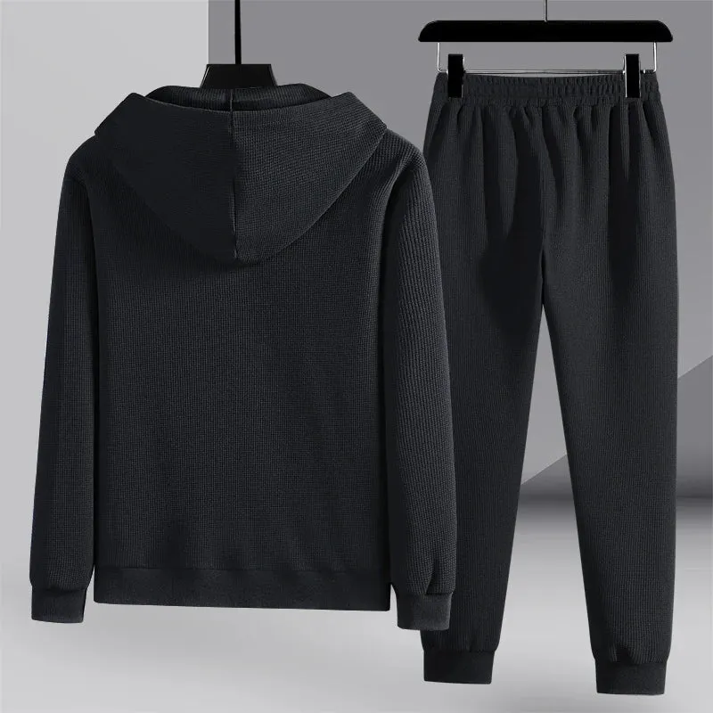 Colton™ - Lounge Set (Men)