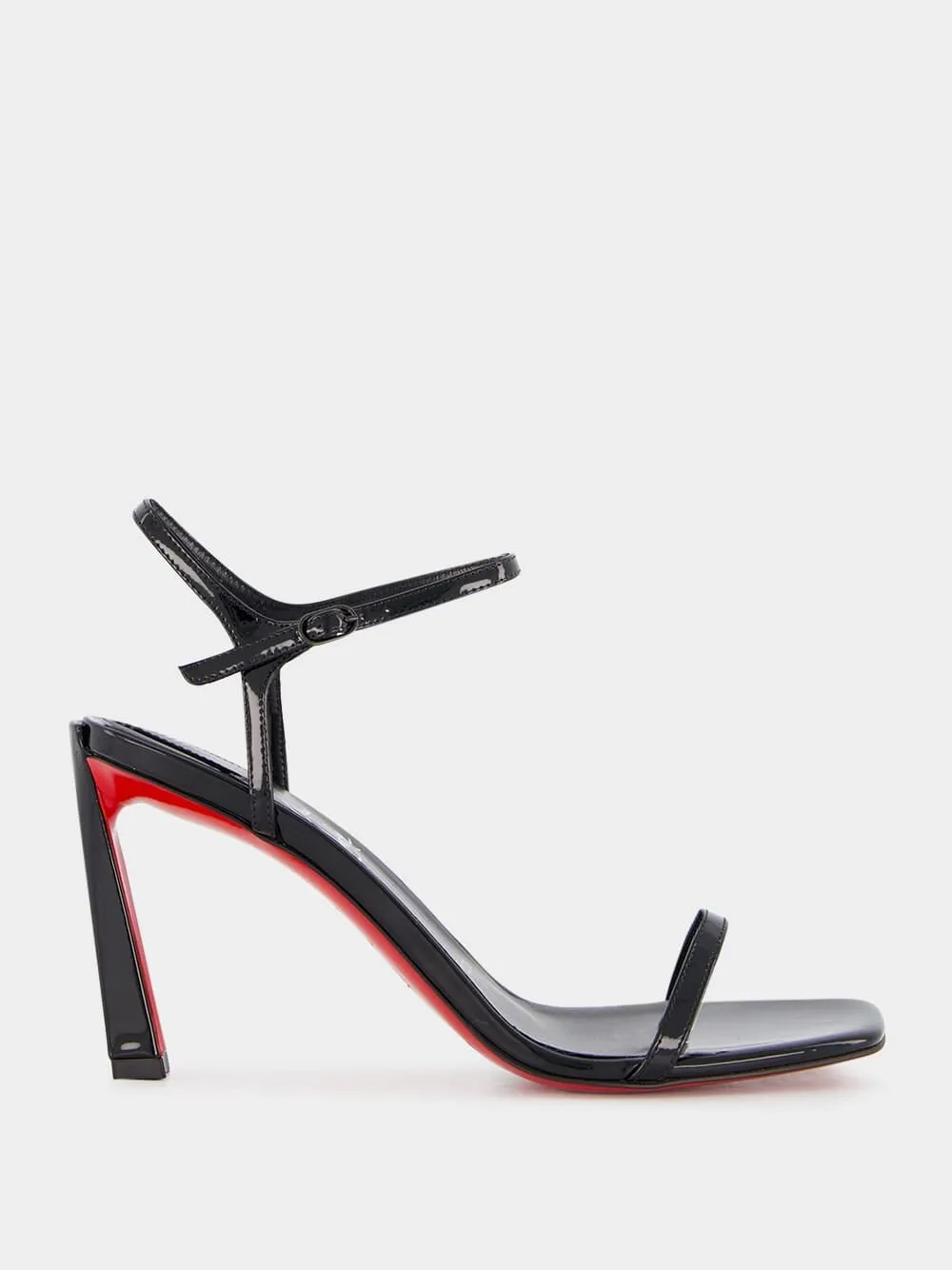 Condora 85mm Sandals