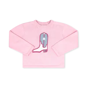 Cozy Up Sweater