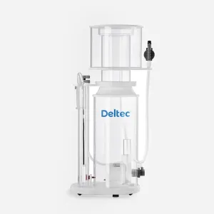 Deltec Internal Skimmer 1000i (24V DC Pump)