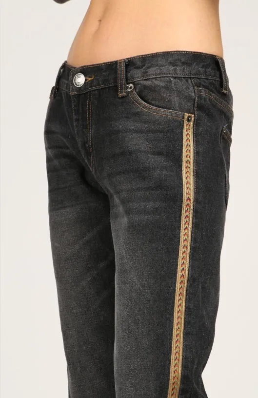 Denim Days