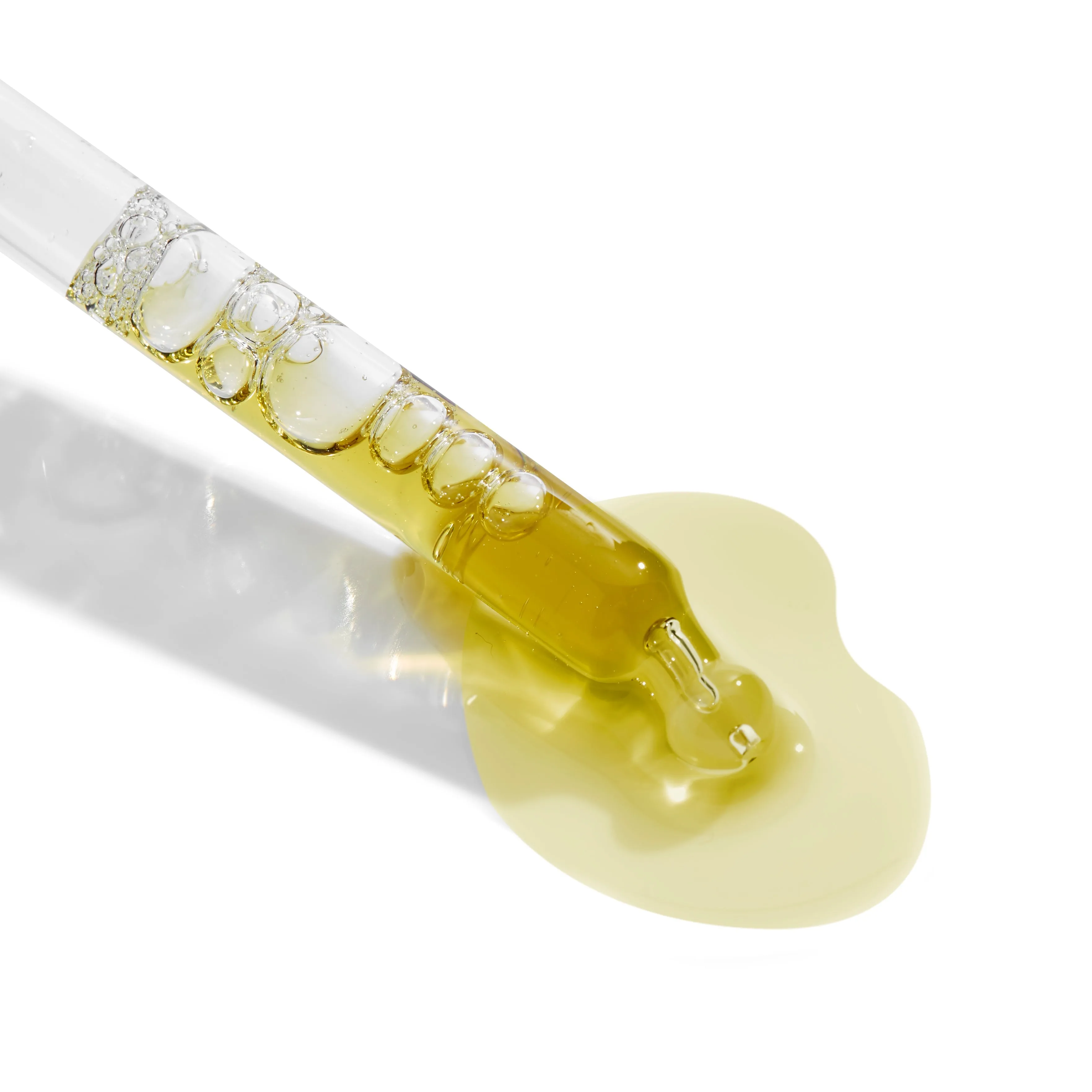 Douvall's Skin-High Acne Rehab Serum