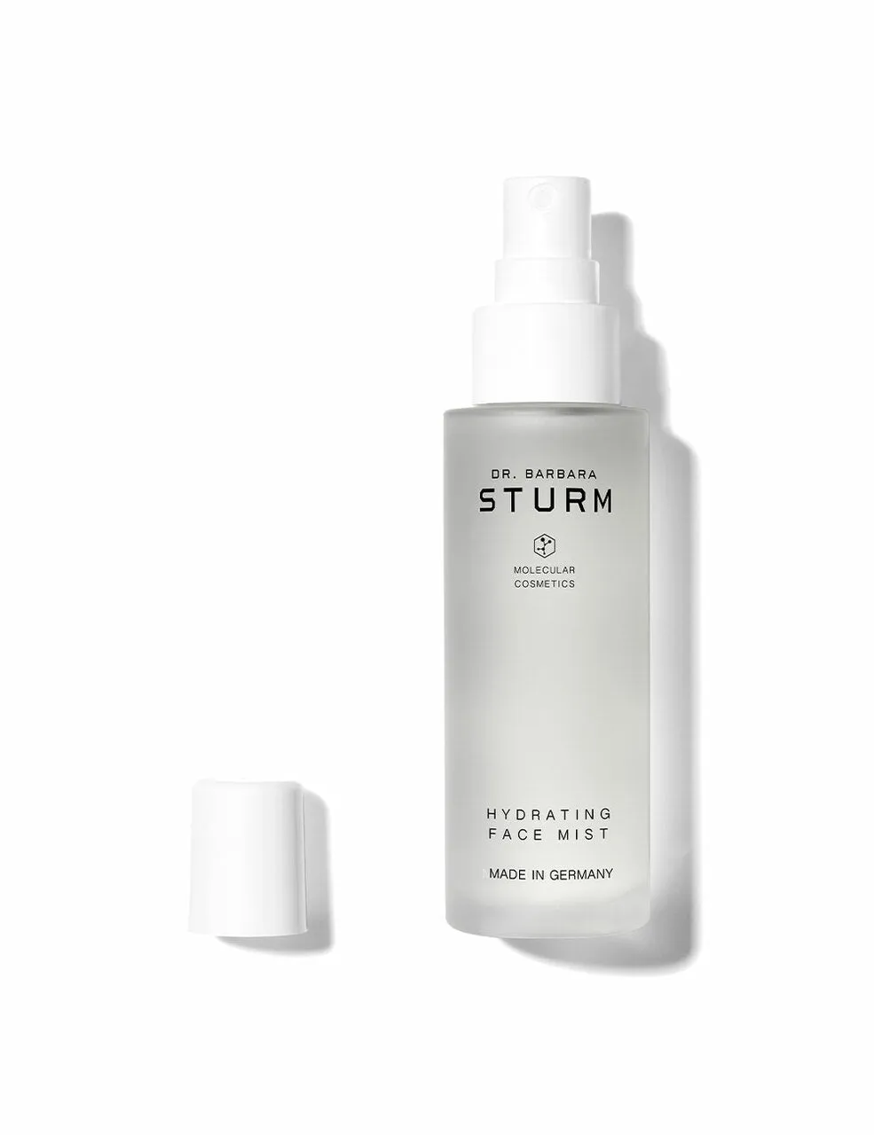 DR. BARBARA STURM  HYDRATING FACE MIST