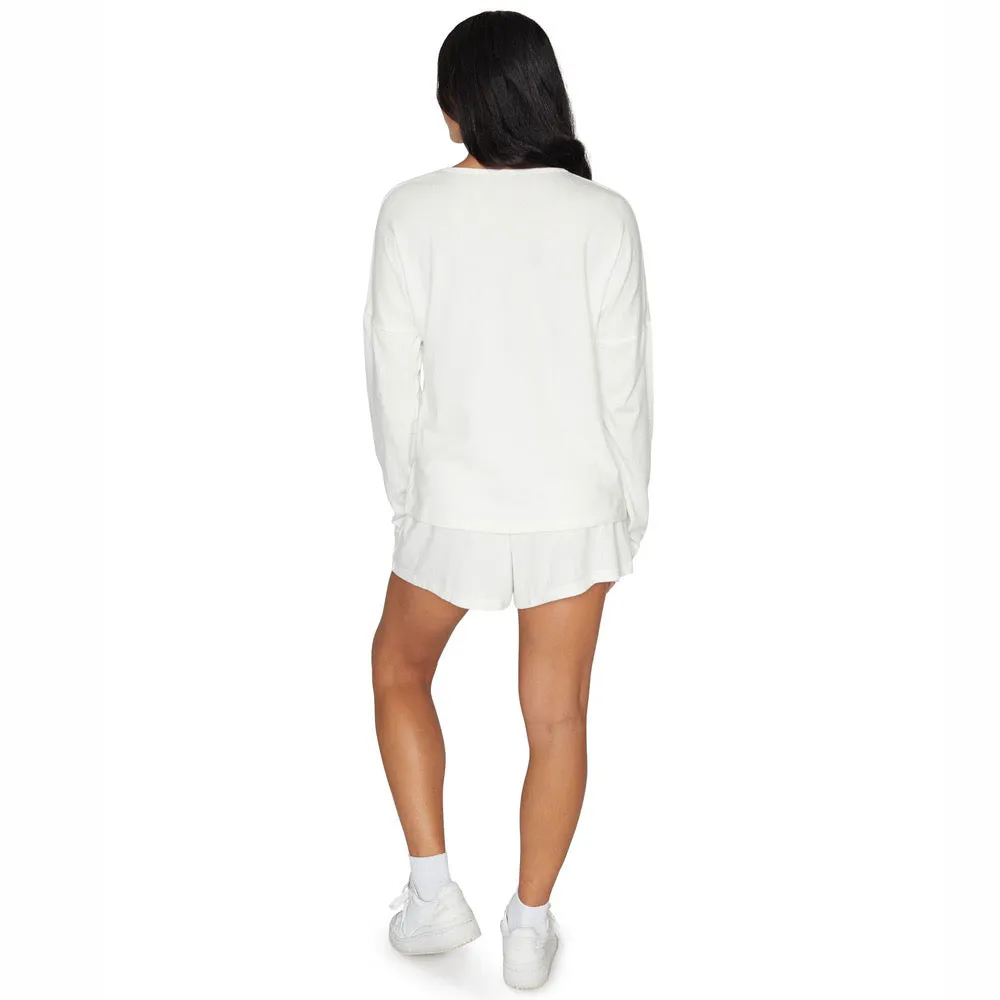Drexel Knit Set