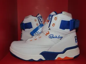 Ewing 33 High