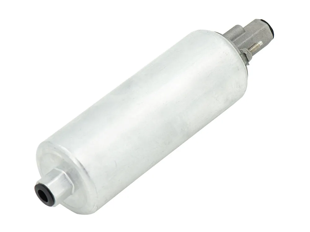 External Fuel Pump GSL392 255LPH