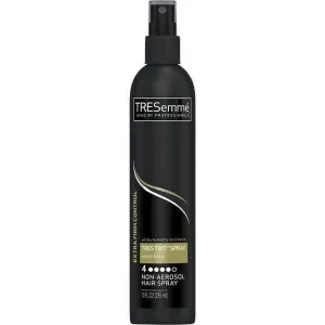 Extra Hold Non Aerosol Hair Spray, 10 oz Free Shipping