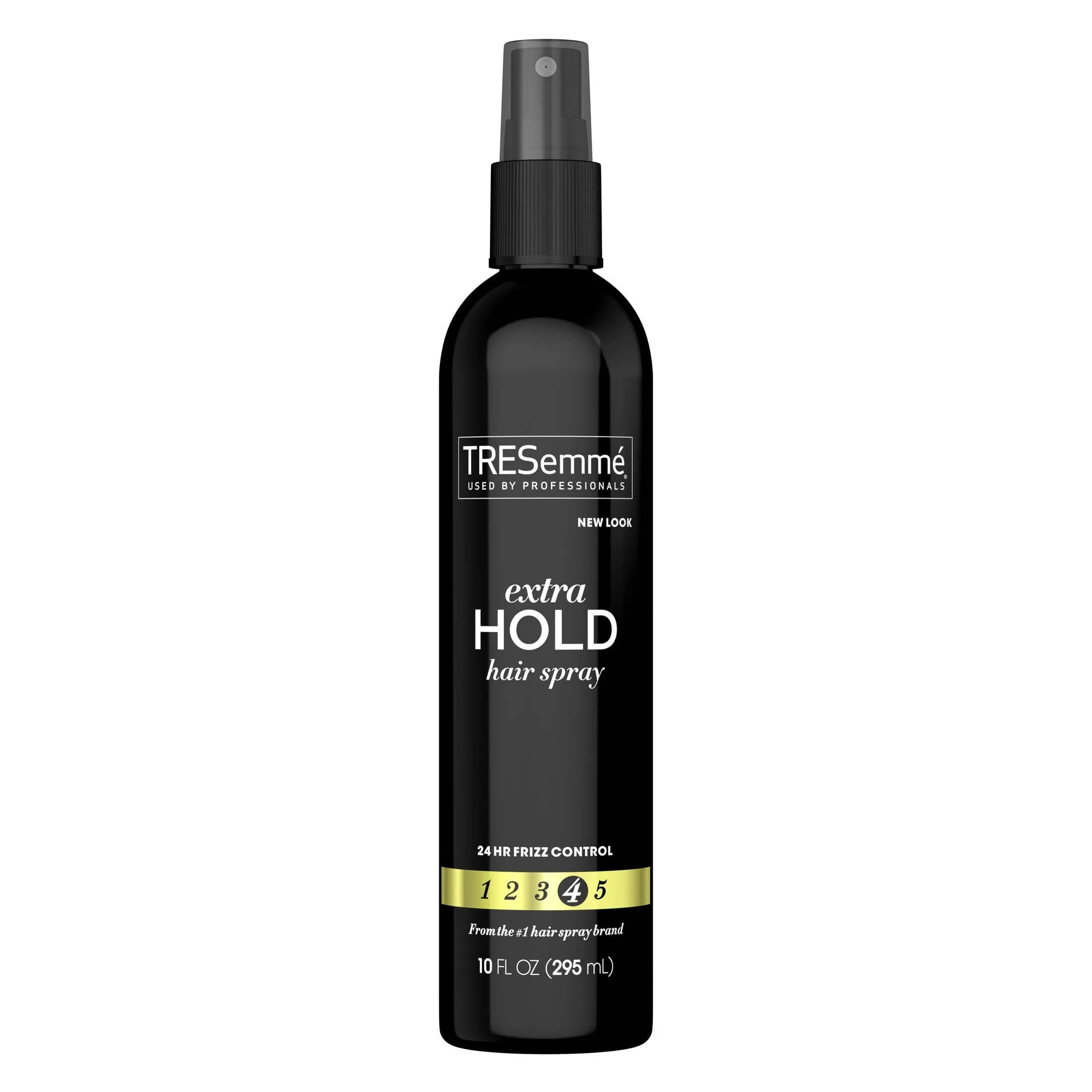 Extra Hold Non Aerosol Hair Spray, 10 oz Free Shipping