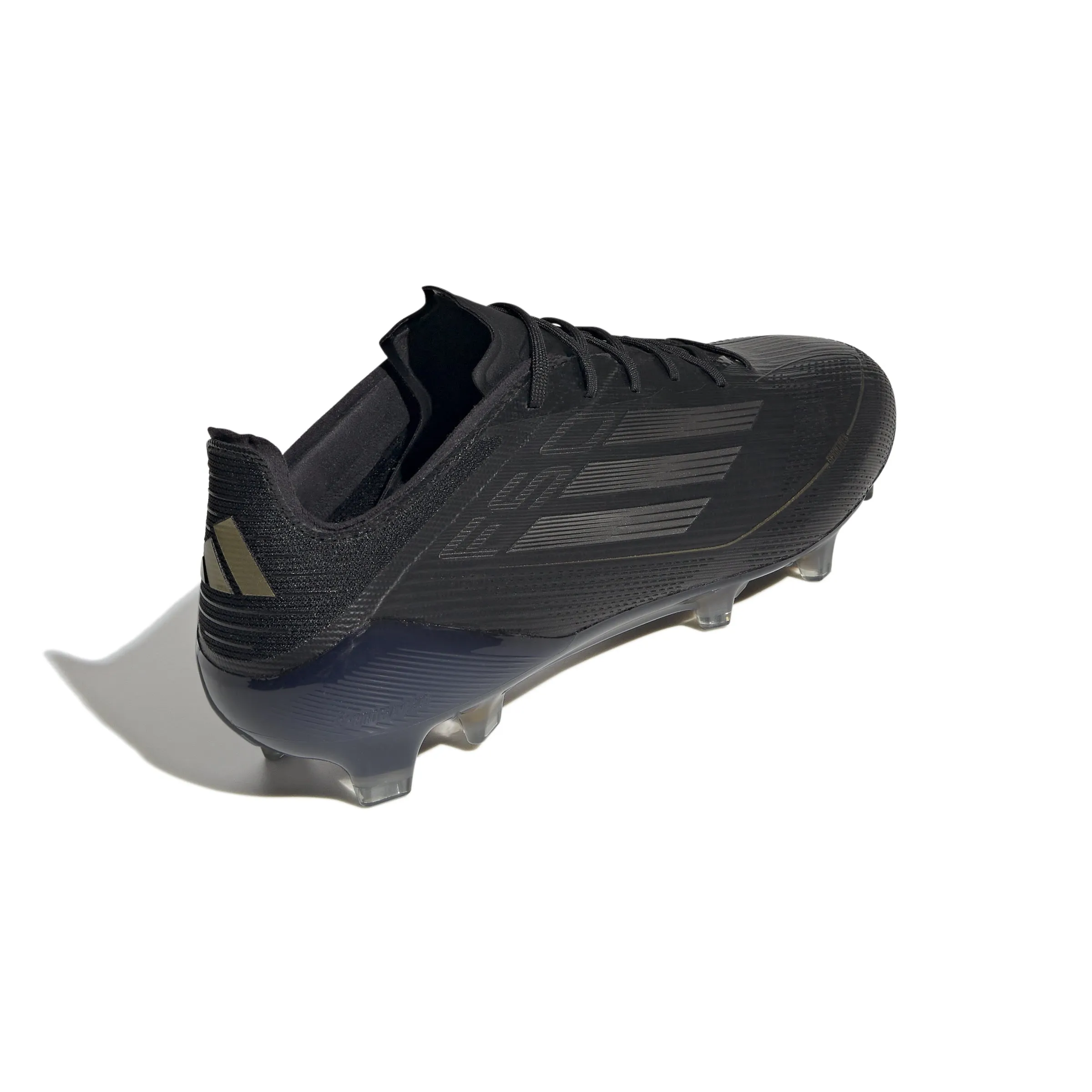 F50 Elite FG 'Darkspark Pack'