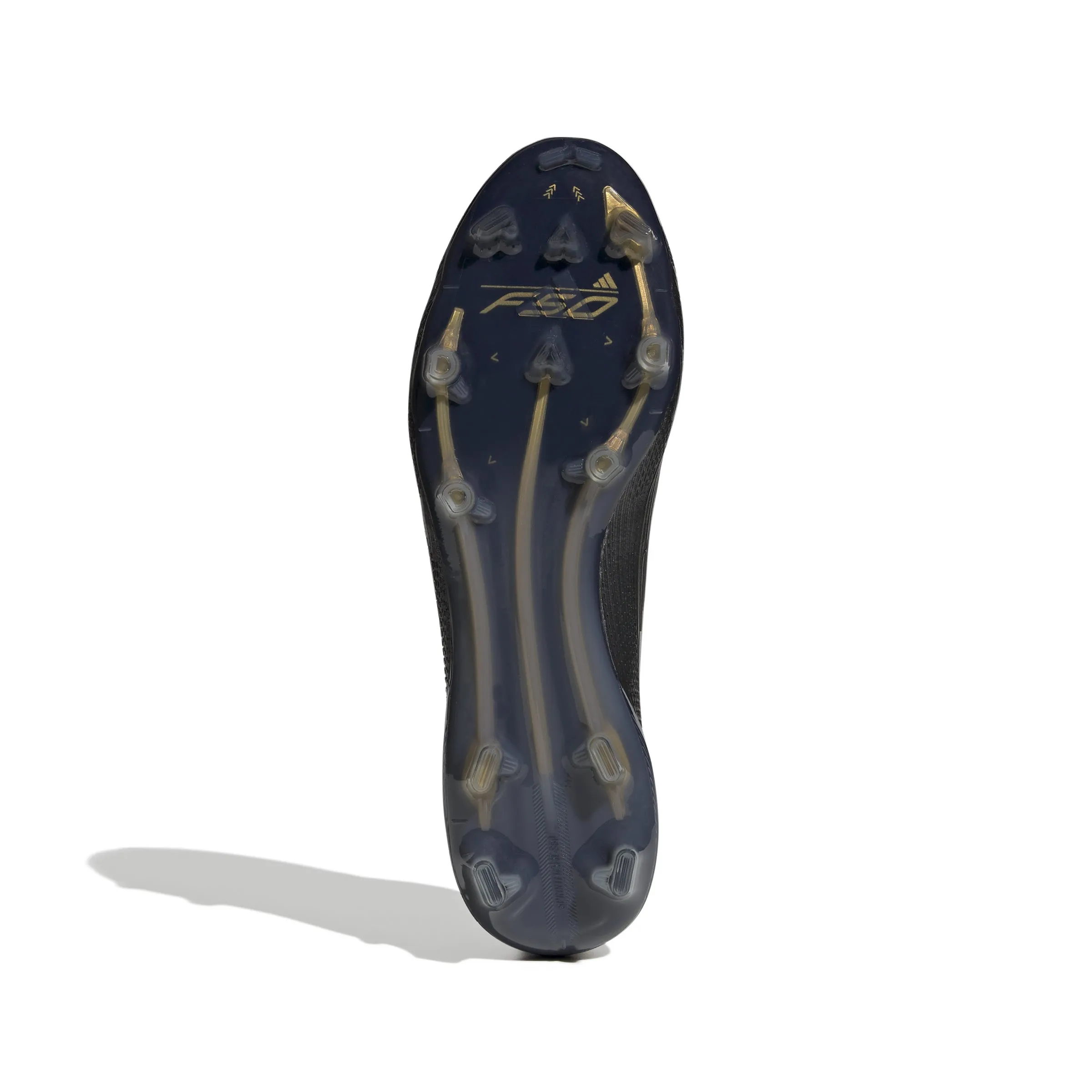 F50 Elite FG 'Darkspark Pack'