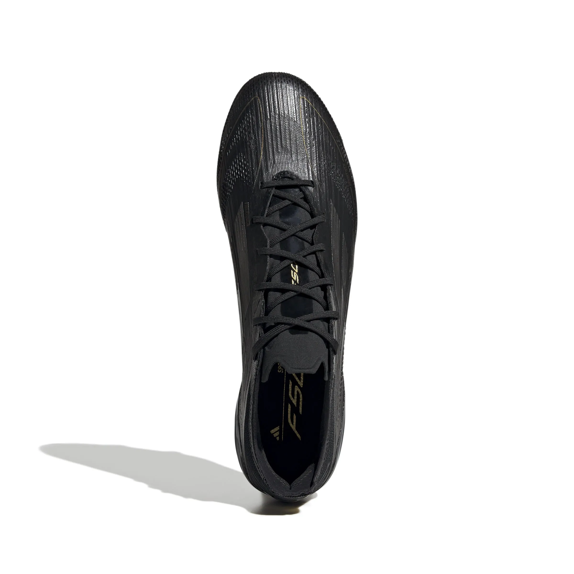F50 Elite FG 'Darkspark Pack'