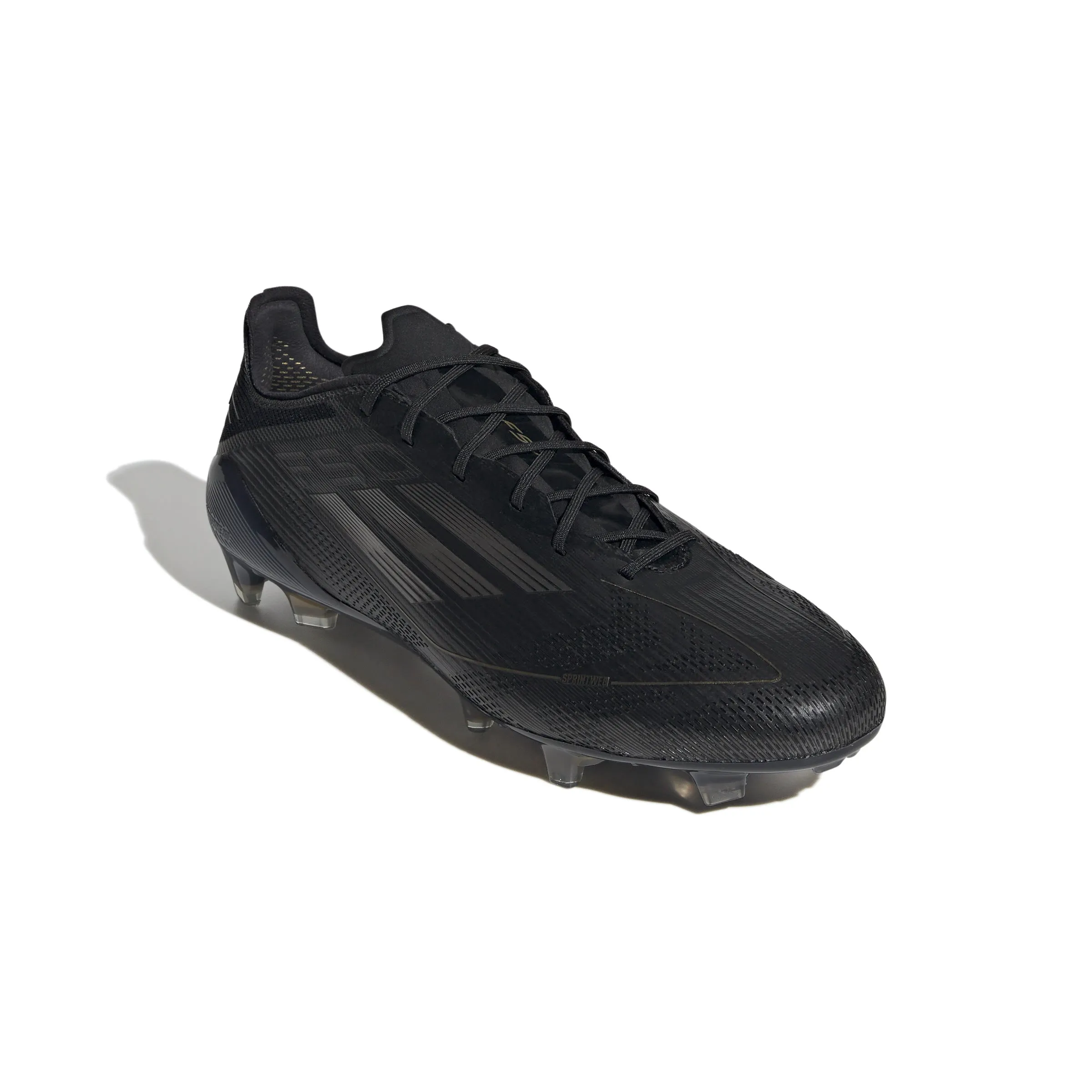F50 Elite FG 'Darkspark Pack'