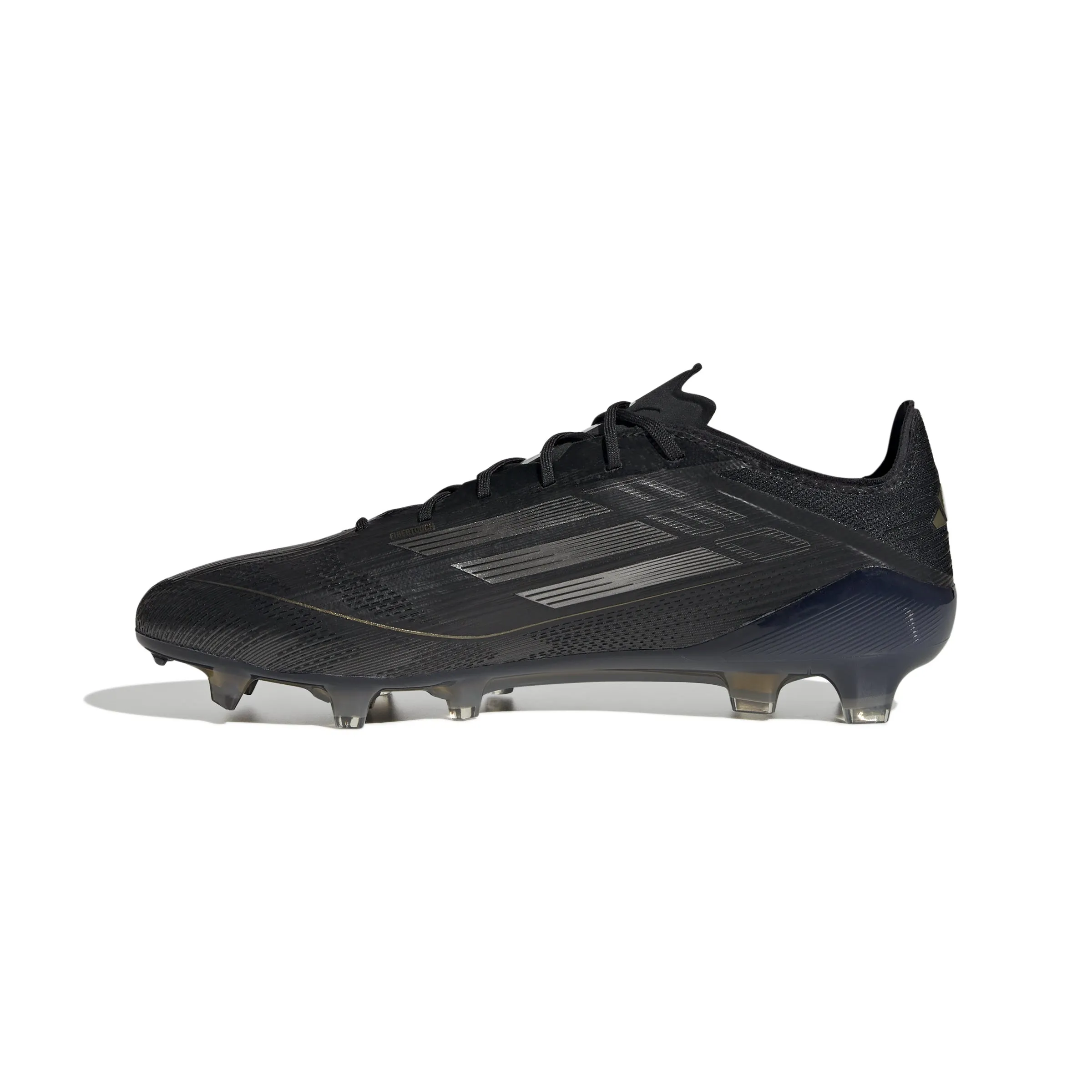 F50 Elite FG 'Darkspark Pack'