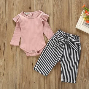 Fashionista set