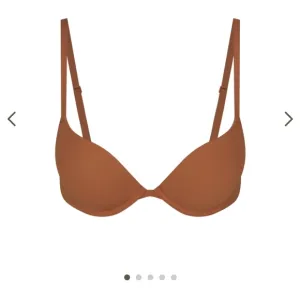 FITS EVERYBODY PUSH-UP BRA | SIENNA