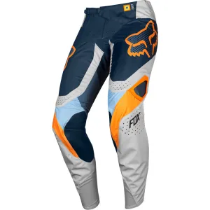 FOX YOUTH 360 MURC PANTS [LIGHT GREY]