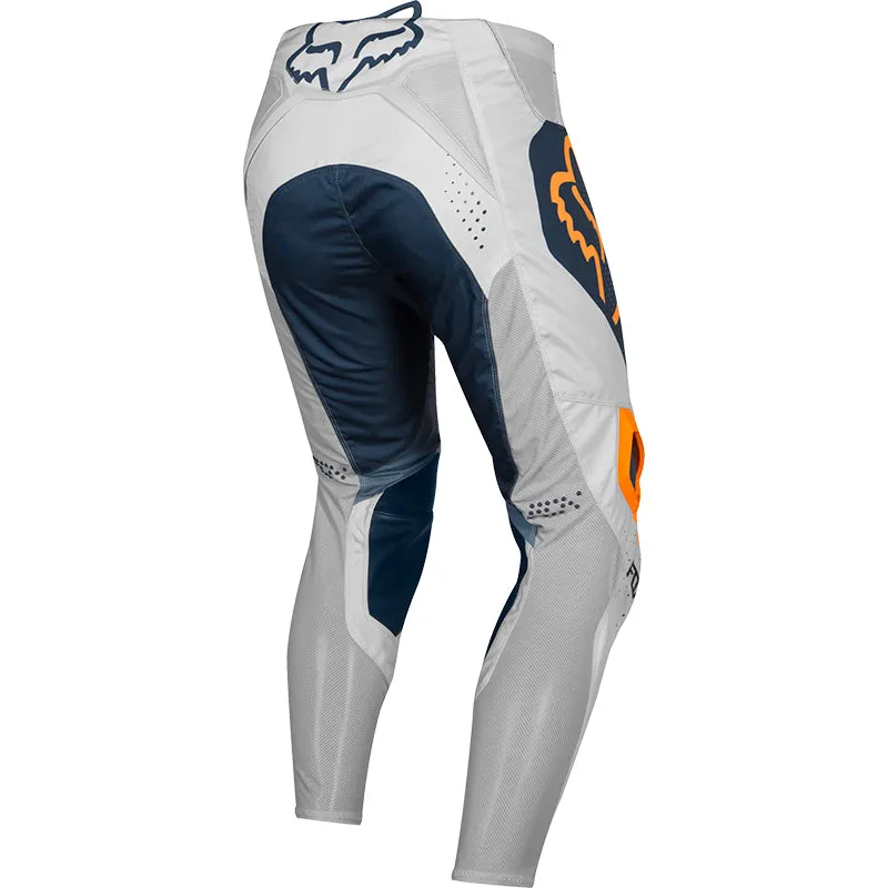 FOX YOUTH 360 MURC PANTS [LIGHT GREY]