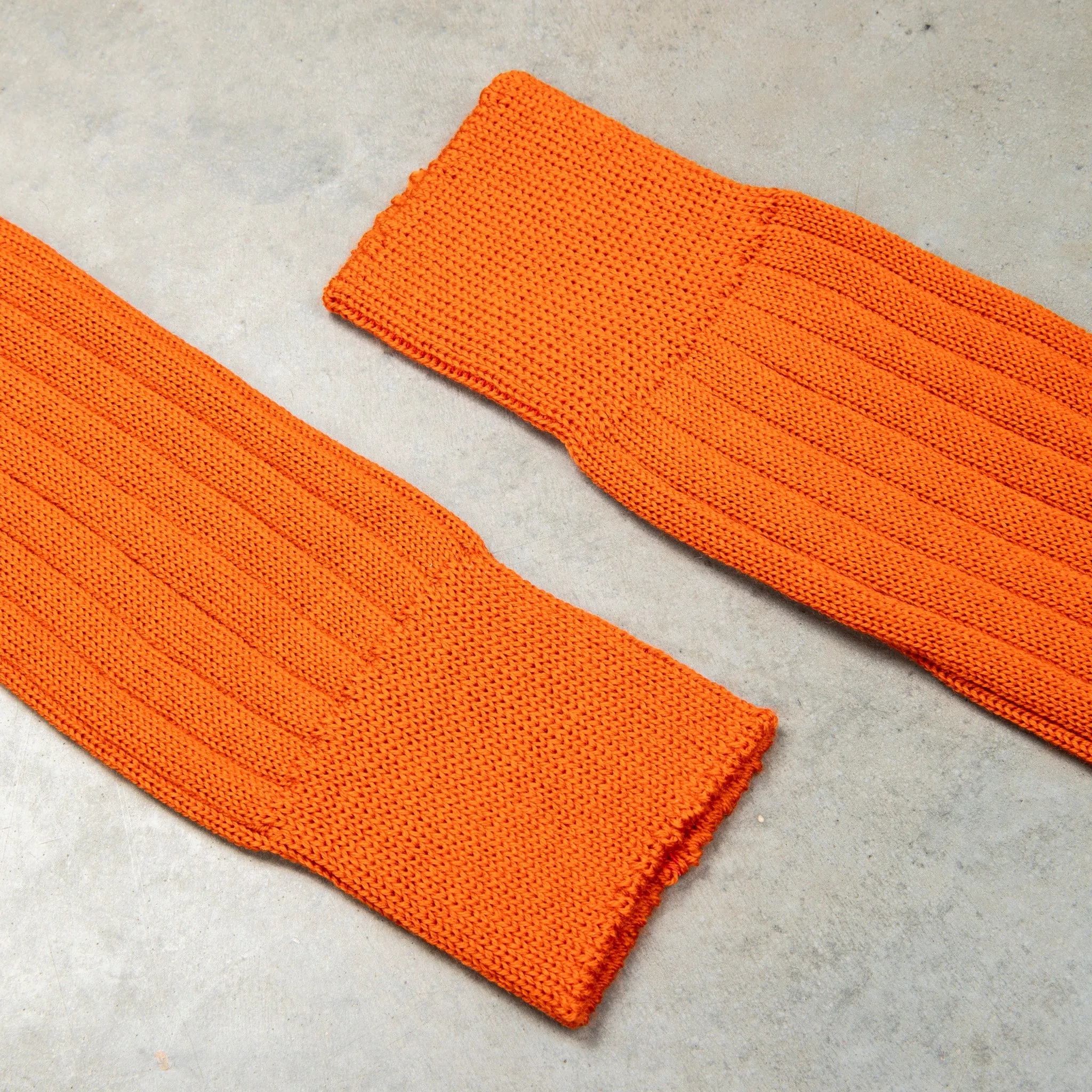 Frans Boone Socks Pura Lana Merinos Pesante Mornese