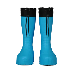 FUBUKI 2024 Niseko 2.0 Winter Boot