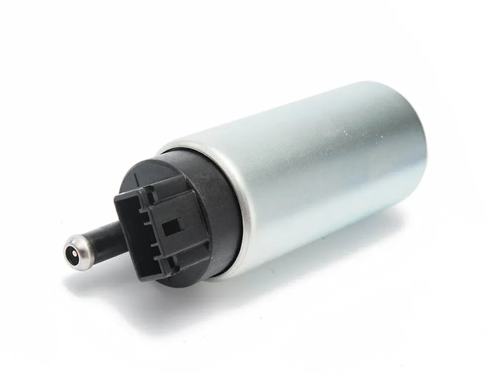 Fuel Pump GSS342 255LPH High Pressure