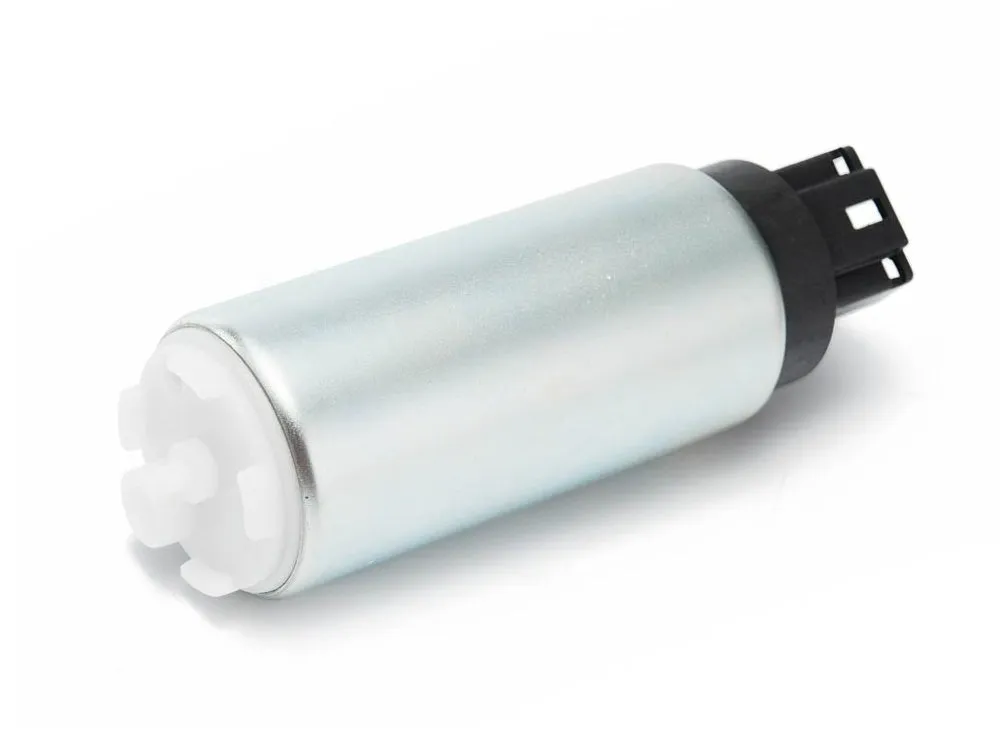 Fuel Pump GSS342 255LPH High Pressure