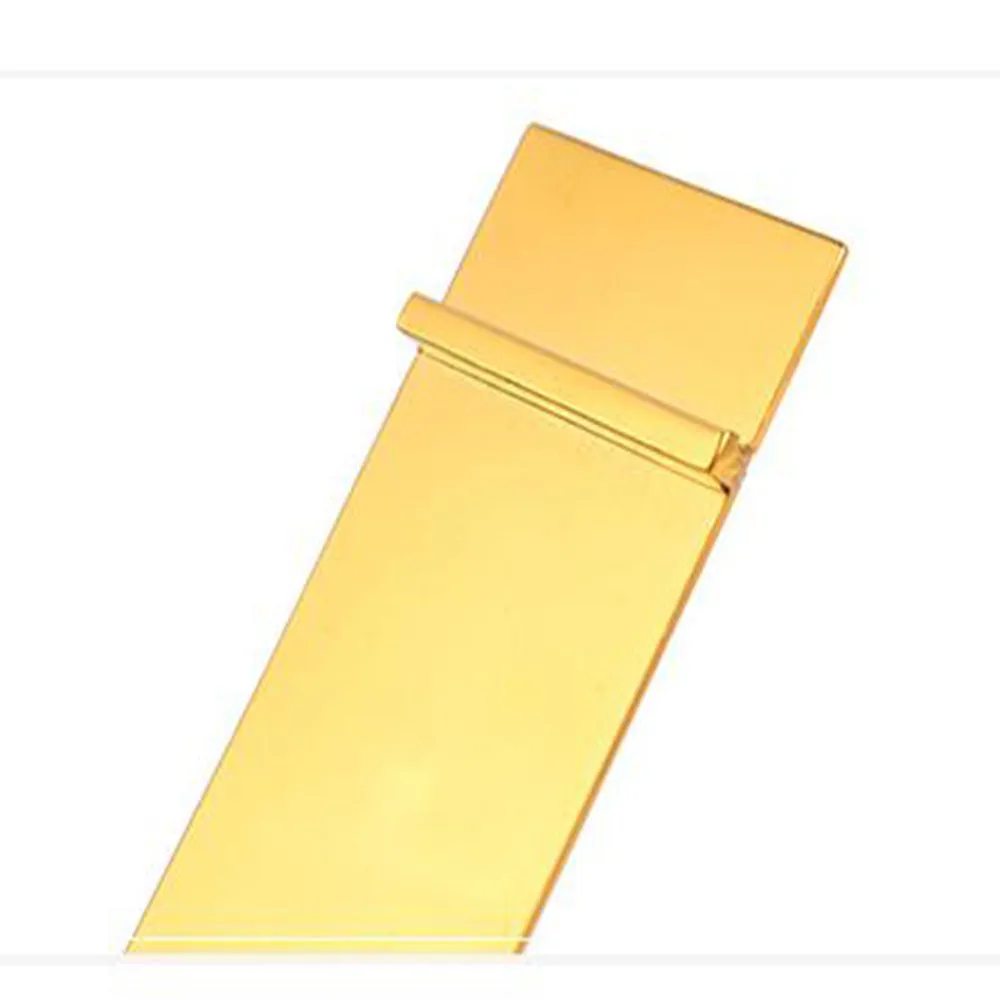 Gold Shoe Display Stand - Store Shoe Display Racks - Shoe Display Ideas
