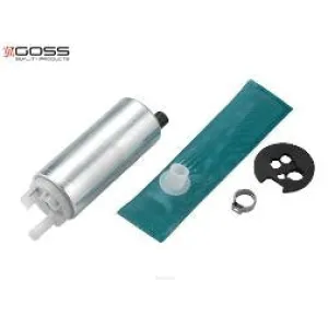 Goss Intank Fuel Pump - GE017 - Ford Falcon EA-EL Sedan (MPFI)