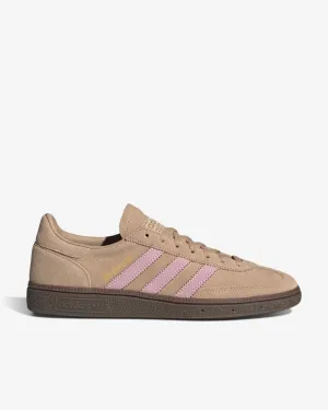 HANDBALL SPEZIAL W -  WARM SANDSTONE/PINK
