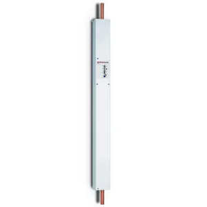 Heatrae C900 Boiler 9Kw
