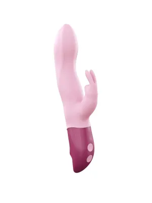 Hello Rabbit Vibrator
