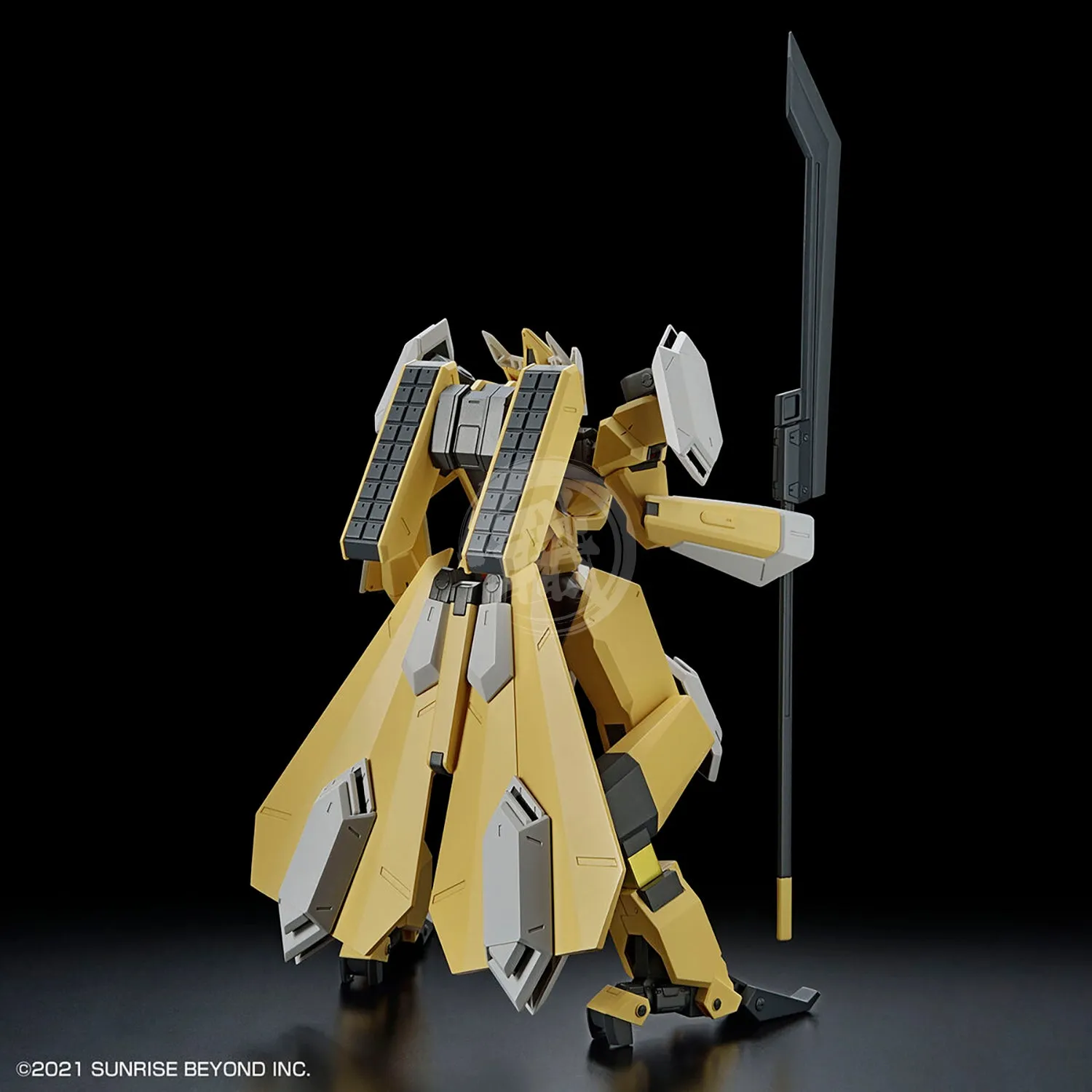 HG MAILeS Reiki Kai