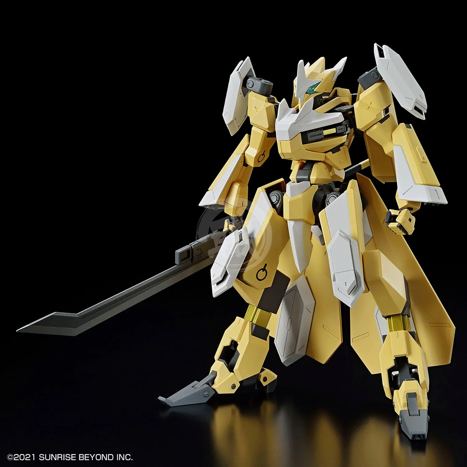 HG MAILeS Reiki Kai