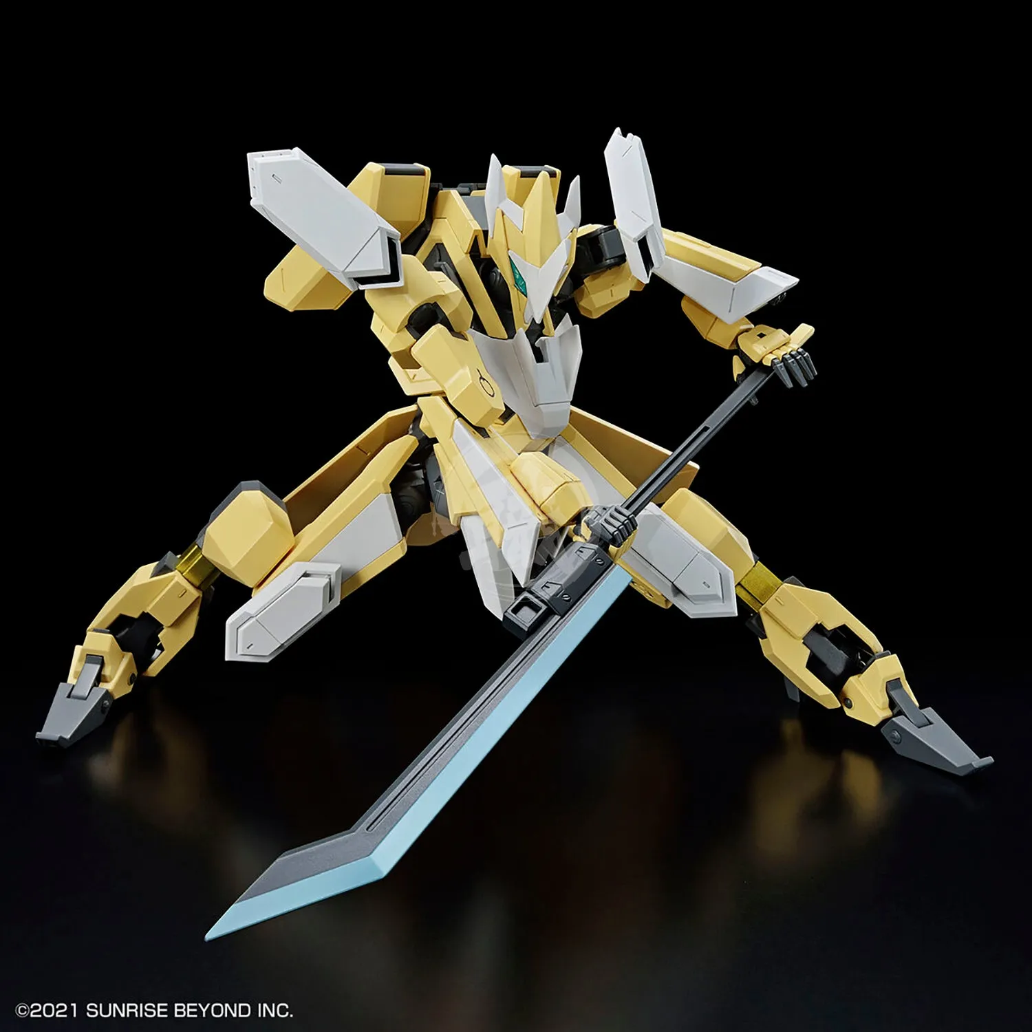 HG MAILeS Reiki Kai
