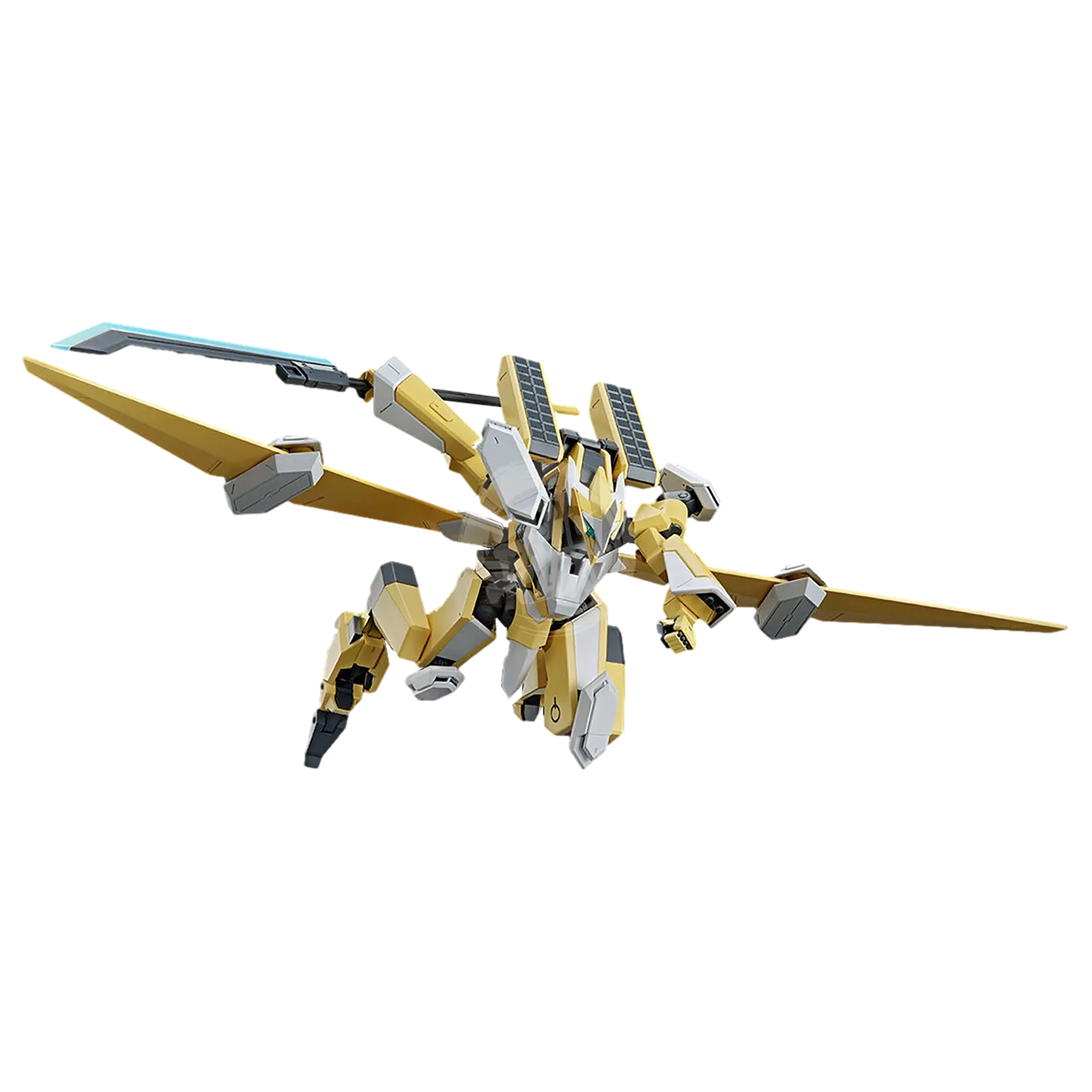 HG MAILeS Reiki Kai