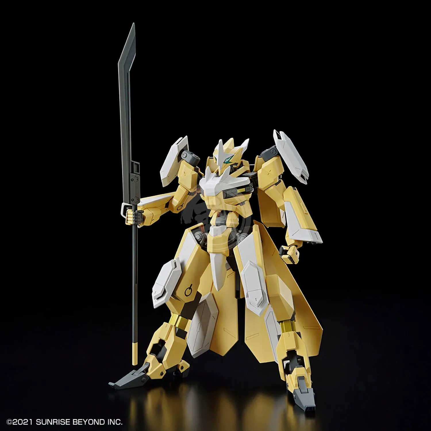 HG MAILeS Reiki Kai