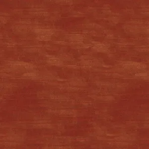 High Impact-Mandarin